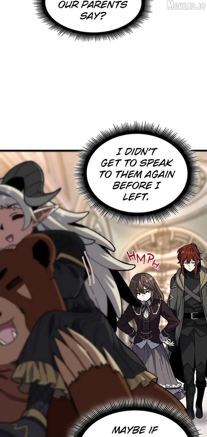 The Beginning After the End Chapter 232 image 51_optimized